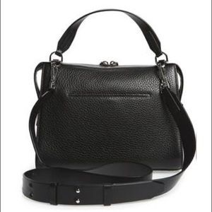 💥SALE💥Michael Kors Ingrid Medium Bag